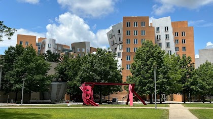 cambridge historical tours boston