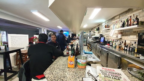 Foto de Restaurante El Sauce - Meres, Asturias, España