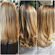 Photo of Scissor Happy - 864 Portland-Cobalt Road, Portland, CT 06480, USA