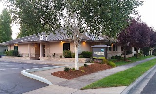 Willamette Dental Group - Medford