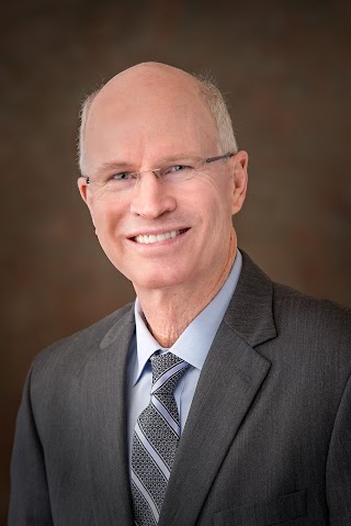 Merrill Lynch Financial Advisor Jeffrey D Hart