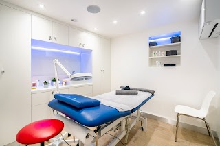 BELOM Issy-les-Moulineaux INSTITUT-COIFFEUR-BARBIER