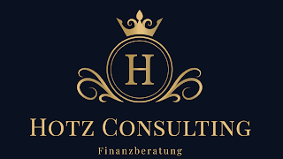 Hotz Consulting