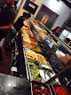 Photo of Shadman - 293 1/2 Grove Street, Jersey City, NJ 07302, USA