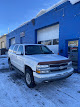 Photo of Master AutoTech - 278 North Main Street, Tooele, UT 84074, USA