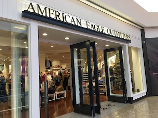 American Eagle Store