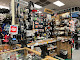 Photo of Ski Pro - 2110 East Camelback Road, Phoenix, AZ 85016, USA