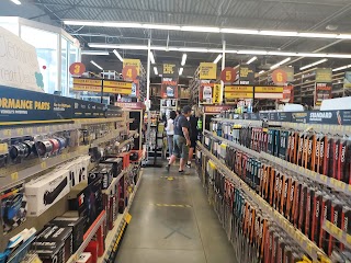 Advance Auto Parts