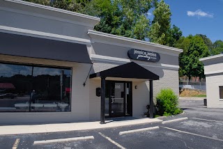 jessica weiss jewelry & studio - Knoxville Jewelry