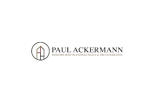 Paul Ackermann