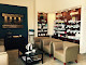 Photo of Hand and Stone Massage and Facial Spa - 20771 North Rand Road, Kildeer, IL 60047, USA