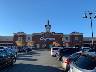 Wegmans