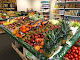 Photo of La Poblanita frutas, verduras y abarrotes - 1830 West 92nd Avenue, Federal Heights, CO 80260, USA