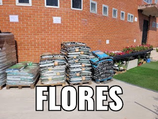 Ferreteria El Sabio Master Pol, reparacion y venta maquinaria para jardín, plantas, arboles y flores, productos de piscina