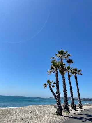 Capistrano Beach Park