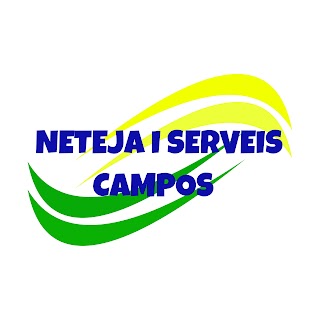 Neteja i Serveis Campos S.L.