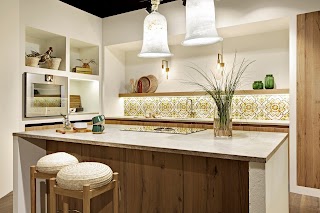 Espacio Cocinart - Muebles de cocina y baño. Armarios y vestidores