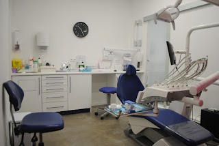 Clínica Dental Alhaurín el Grande | Grupo Dental Clinics