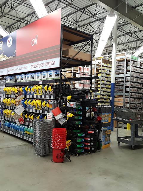 Photo of Pep Boys - 26881 Aliso Creek Road, Aliso Viejo, CA 92656, USA
