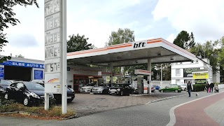 Elbe-Auto Service