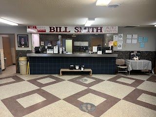 Bill Smith Auto Parts