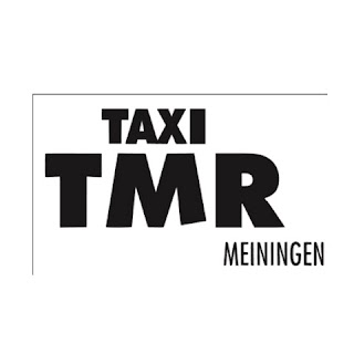 TMR Taxi