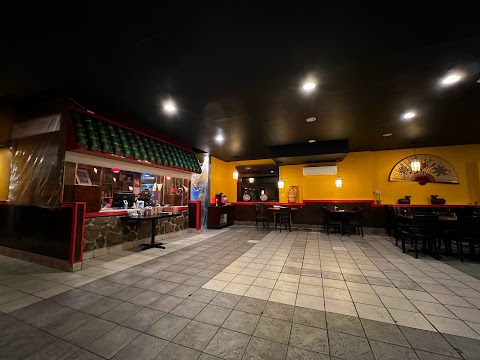 Photo of Asian Taste - 825 A West King Street, Shippensburg, PA 17257, USA