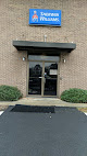 Photo of Sherwin-Williams Floorcovering Store - 5500 South Cobb Drive Southeast, Atlanta, GA 30339, USA