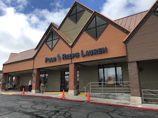 Polo Ralph Lauren Factory Store