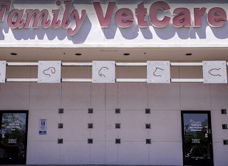 Family VetCare of Phoenix