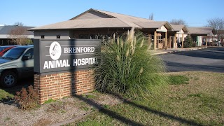 Brenford Animal Hospital