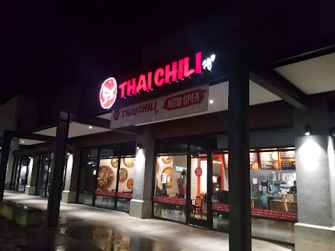 Photo of Thai Chili 2go - 1887 East Williams Field Road, Gilbert, AZ 85295, USA