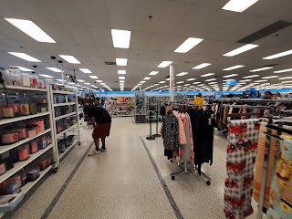 Ross Dress for Less