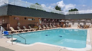 Comfort Inn & Suites Glen Mills - Concordville