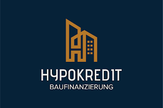 HypoKredit Finanzvermittlung GmbH