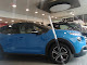 Photo de SARL GARAGE DU CENTRE S PAUCHARD - Citroën - 11 Rue Théophile Vacher, Montmorency, France