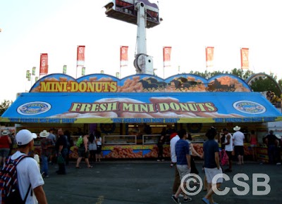 Calgary Signs & Banners