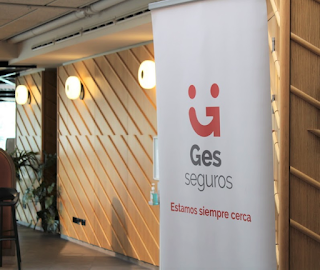 GES SEGUROS EXTREMADURA