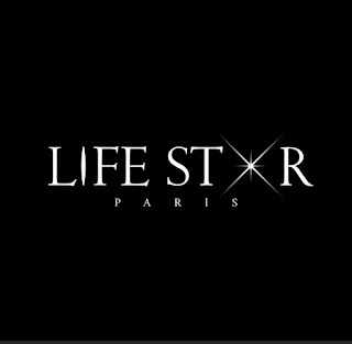 Life star Paris