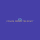 Photo of Coastal Perspective Realty - 209c East 2nd Street, Pass Christian, MS 39571, USA