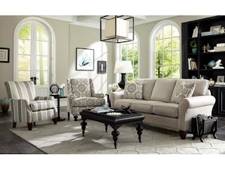 Howard Hill Furniture