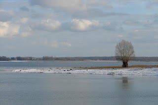 Gîtes de France Aube en Champagne