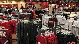 UMass Store - Official UMass Amherst Store