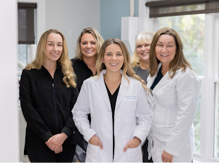 Filler Family Dentistry, PLLC