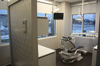 Vanguard Dental Group