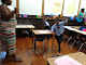 Photo of Southwest Leadership Academy Charter School - 7101 Paschall Avenue, Philadelphia, PA 19142, USA