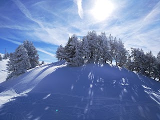 Aranskimountain esqui Baqueira y viajes de senderismo