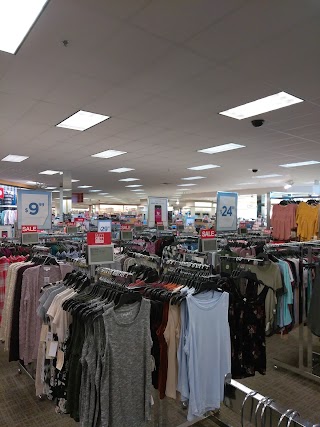 Kohl's