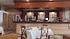 Foto de Ramen House - Carrer de Sant Domingo, 37, Inca, Illes Balears, España