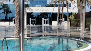 Hotel Spa Amaltea